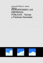 libroprimero.H_TITLE}