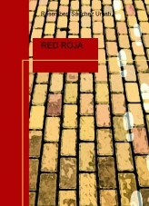 libroprimero.H_TITLE}
