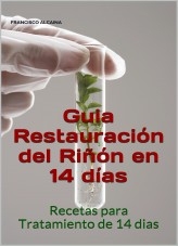 libroprimero.H_TITLE}