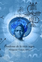 Cuaderno de la vieja negra