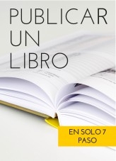 libroprimero.H_TITLE}