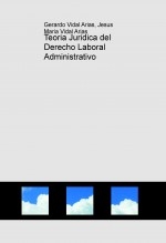 libroprimero.H_TITLE} libroprimero.H_TITLE}