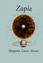 libroprimero.H_TITLE}