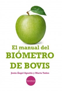 El Manual del Biómetro de Bovis