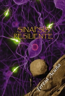 Sinapsis Resiliente