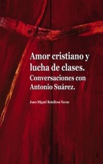 libroprimero.H_TITLE}