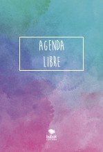 Agenda libre Agenda libre