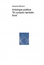 libroprimero.H_TITLE}