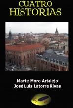 libroprimero.H_TITLE} libroprimero.H_TITLE}