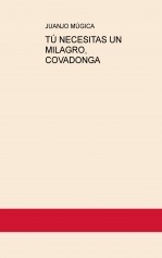libroprimero.H_TITLE}