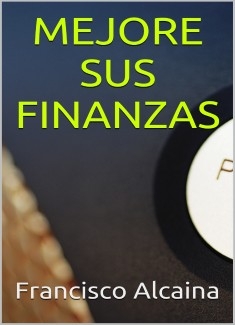 MEJORE SUS FINANZAS