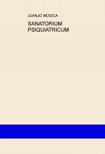 libroprimero.H_TITLE}
