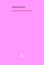 libroprimero.H_TITLE}