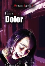Gritos de Dolor Gritos de Dolor