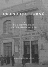 libroprimero.H_TITLE}