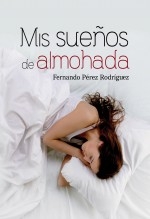 libroprimero.H_TITLE}
