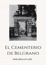 libroprimero.H_TITLE}
