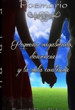 libroprimero.H_TITLE} libroprimero.H_TITLE}
