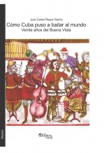 libroprimero.H_TITLE} libroprimero.H_TITLE}