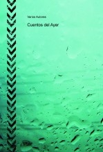 libroprimero.H_TITLE}