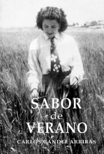 libroprimero.H_TITLE}