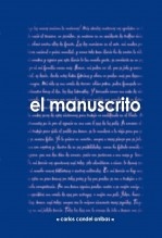 libroprimero.H_TITLE} libroprimero.H_TITLE}