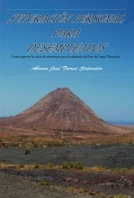 libroprimero.H_TITLE}