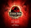 Jurassic Park Concept Art Volumen 1