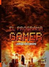 El Programa GAMER El Programa GAMER