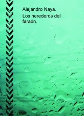 Los herederos del faraón.