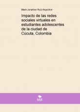libroprimero.H_TITLE}