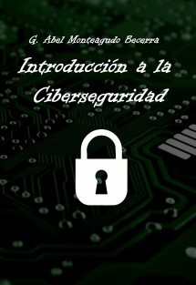 Introducción a la ciberseguridad