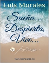 libroprimero.H_TITLE}