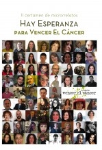 libroprimero.H_TITLE}