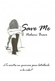 Save Me