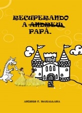 libroprimero.H_TITLE} libroprimero.H_TITLE}