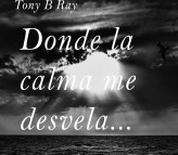 libroprimero.H_TITLE}