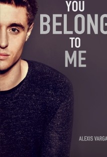 You Belong To Me