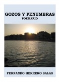 Gozos y Penumbras