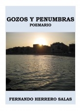 libroprimero.H_TITLE}