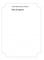 libroprimero.H_TITLE}