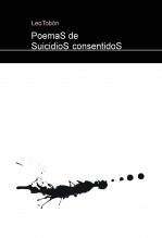PoemaS de SuicidioS consentidoS