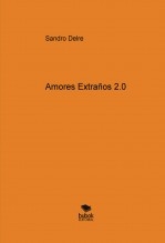 Amores Extraños 2.0 Amores Extraños 2.0
