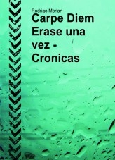 libroprimero.H_TITLE}