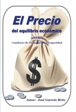 El Precio del equilibrio economico El Precio del equilibrio economico