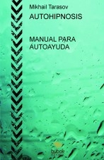 libroprimero.H_TITLE}