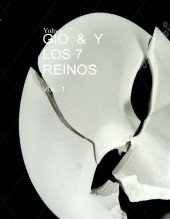 Gio & Los 7 Reinos Gio & Los 7 Reinos