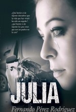 libroprimero.H_TITLE}