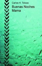libroprimero.H_TITLE} libroprimero.H_TITLE}