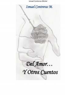 Del amor... y otros cuentos